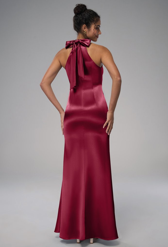 AW Elliot Dress